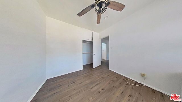 15544 Romar Street, Los Angeles, CA 91345