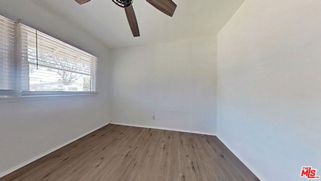 15544 Romar Street, Los Angeles, CA 91345