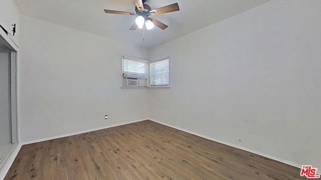 15544 Romar Street, Los Angeles, CA 91345