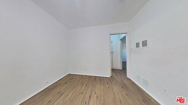15544 Romar Street, Los Angeles, CA 91345