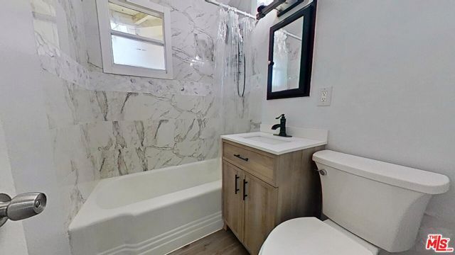15544 Romar Street, Los Angeles, CA 91345