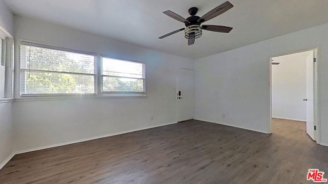 15544 Romar Street, Los Angeles, CA 91345