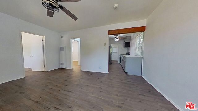 15544 Romar Street, Los Angeles, CA 91345
