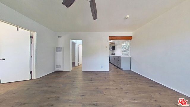 15544 Romar Street, Los Angeles, CA 91345