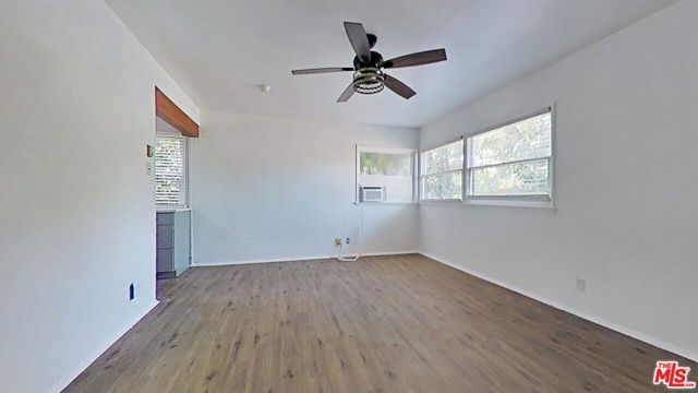15544 Romar Street, Los Angeles, CA 91345