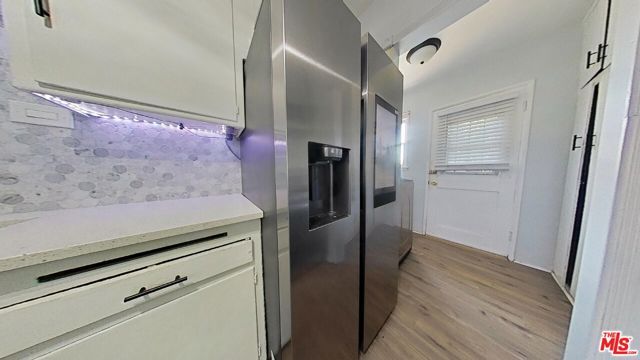 15544 Romar Street, Los Angeles, CA 91345