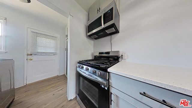 15544 Romar Street, Los Angeles, CA 91345