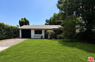 15544 Romar Street, Los Angeles, CA 91345