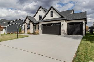 11310 N COPPER CREEK Point, Dunlap, IL 61525