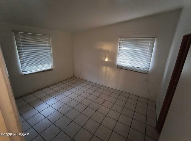 612 W 2nd Avenue, San Manuel, AZ 85631