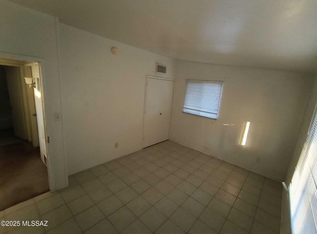 612 W 2nd Avenue, San Manuel, AZ 85631