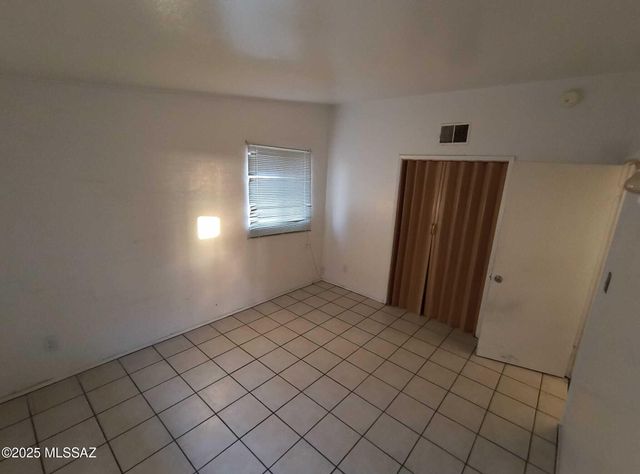 612 W 2nd Avenue, San Manuel, AZ 85631