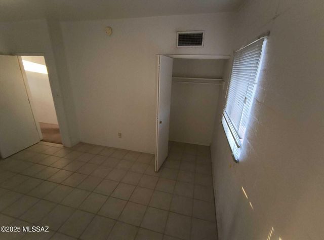 612 W 2nd Avenue, San Manuel, AZ 85631