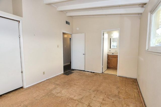 3605 MILTON Way, North Highlands, CA 95660