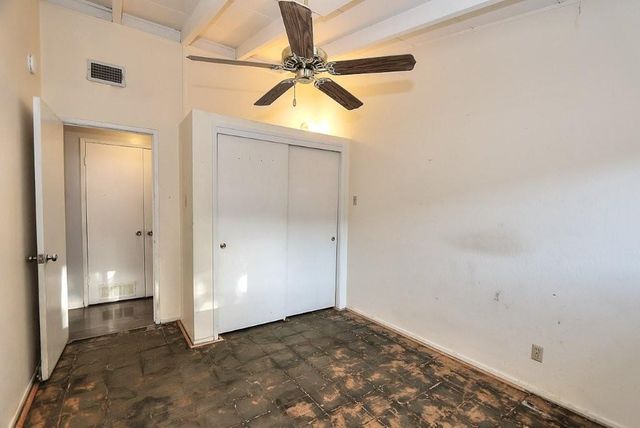 3605 MILTON Way, North Highlands, CA 95660