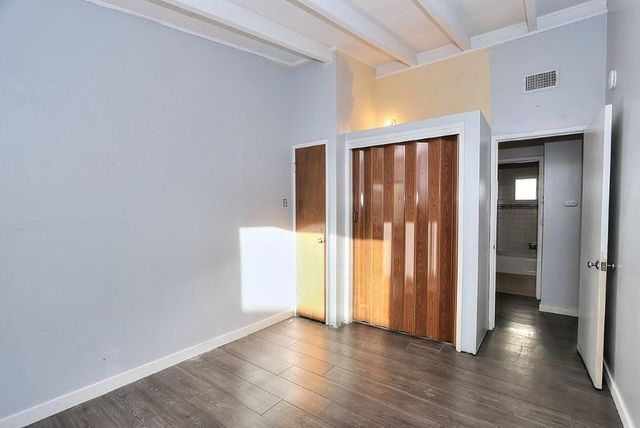 3605 MILTON Way, North Highlands, CA 95660