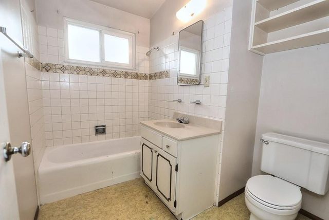 3605 MILTON Way, North Highlands, CA 95660
