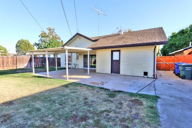 3605 MILTON Way, North Highlands, CA 95660