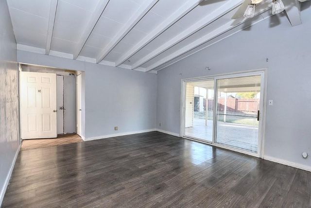 3605 MILTON Way, North Highlands, CA 95660