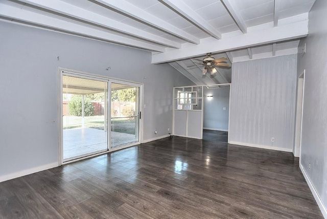 3605 MILTON Way, North Highlands, CA 95660