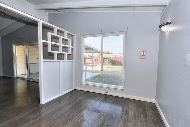 3605 MILTON Way, North Highlands, CA 95660