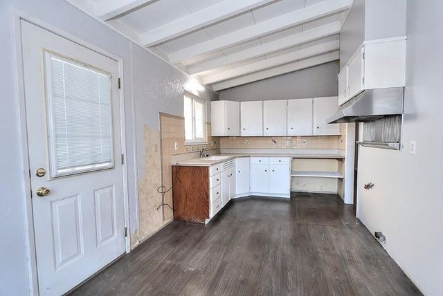3605 MILTON Way, North Highlands, CA 95660