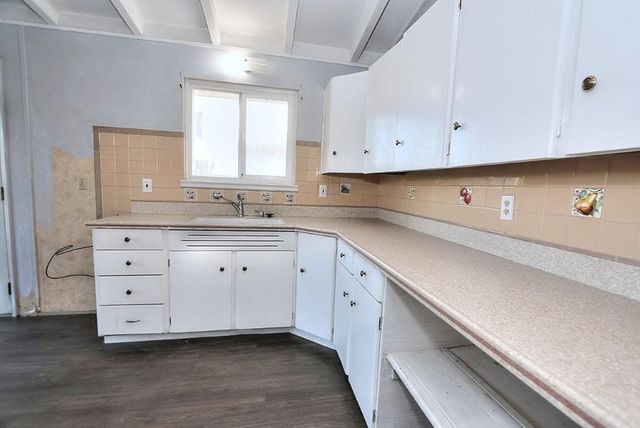 3605 MILTON Way, North Highlands, CA 95660