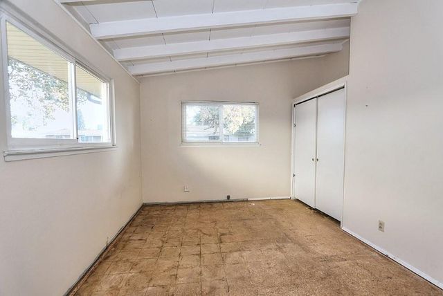 3605 MILTON Way, North Highlands, CA 95660