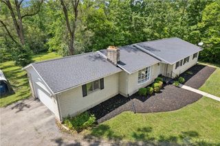 1415 Olt Road, Dayton, OH 45417