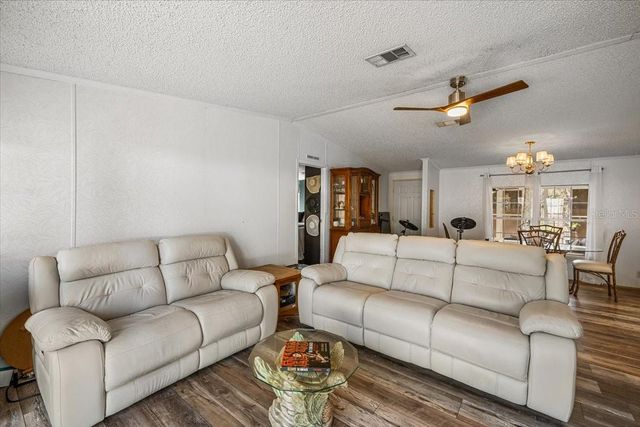 13205 STAR ROAD, Brooksville, FL 34613