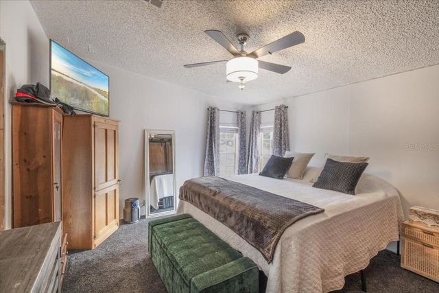 13205 STAR ROAD, Brooksville, FL 34613