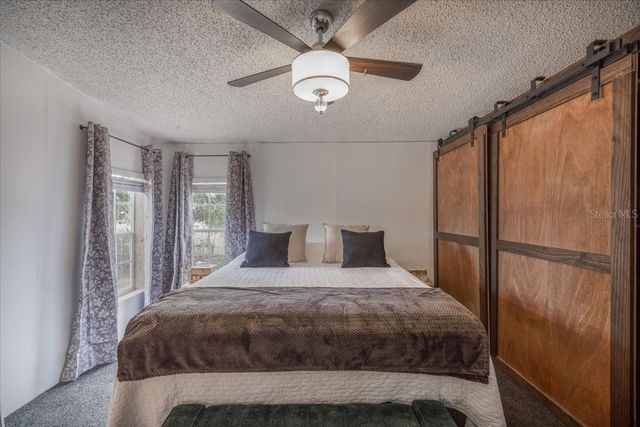 13205 STAR ROAD, Brooksville, FL 34613