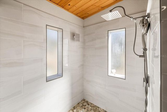 13205 STAR ROAD, Brooksville, FL 34613