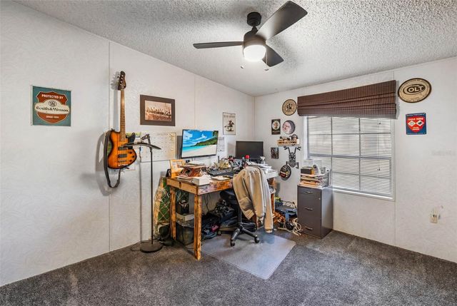 13205 STAR ROAD, Brooksville, FL 34613