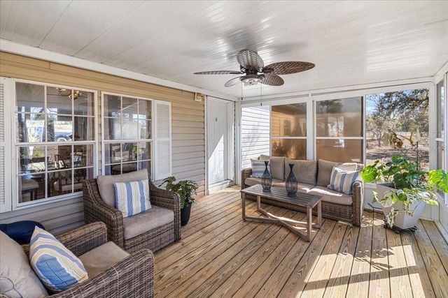 13205 STAR ROAD, Brooksville, FL 34613