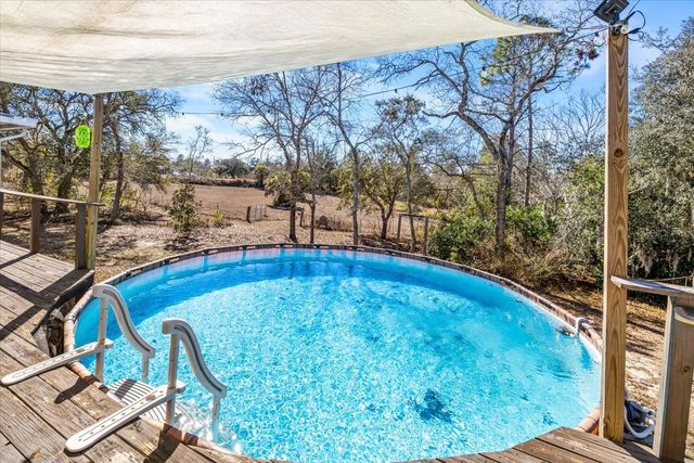 13205 STAR ROAD, Brooksville, FL 34613