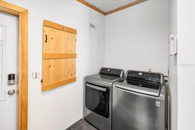 13205 STAR ROAD, Brooksville, FL 34613