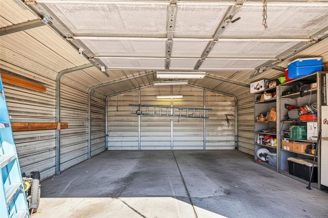 13205 STAR ROAD, Brooksville, FL 34613