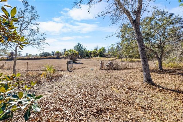 13205 STAR ROAD, Brooksville, FL 34613