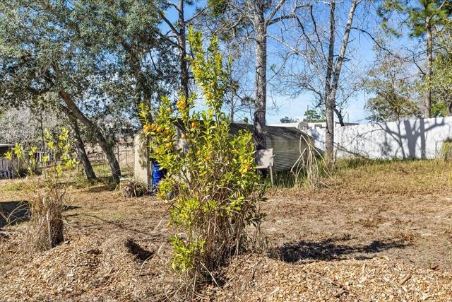 13205 STAR ROAD, Brooksville, FL 34613