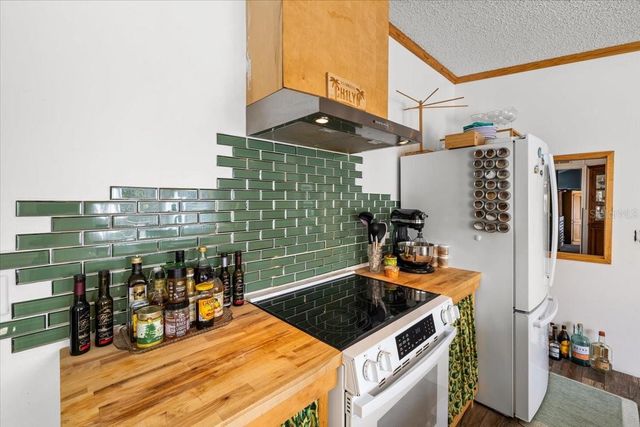 13205 STAR ROAD, Brooksville, FL 34613