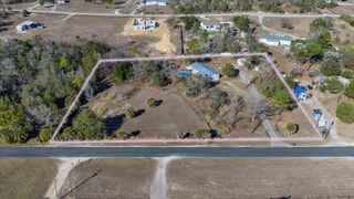 13205 STAR ROAD, Brooksville, FL 34613