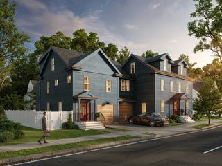 37 Cotting St 37, Medford, MA 02155