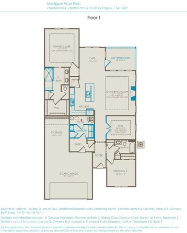 14915 Iron Liege Way, Westfield, IN 46074