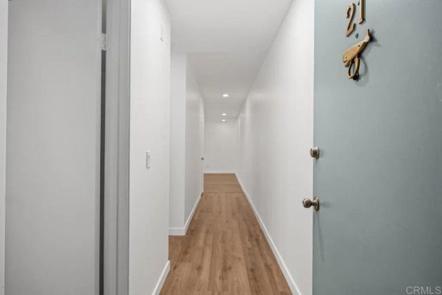 424 Stratford Court A21, Del Mar, CA 92014