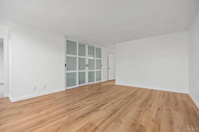 424 Stratford Court A21, Del Mar, CA 92014