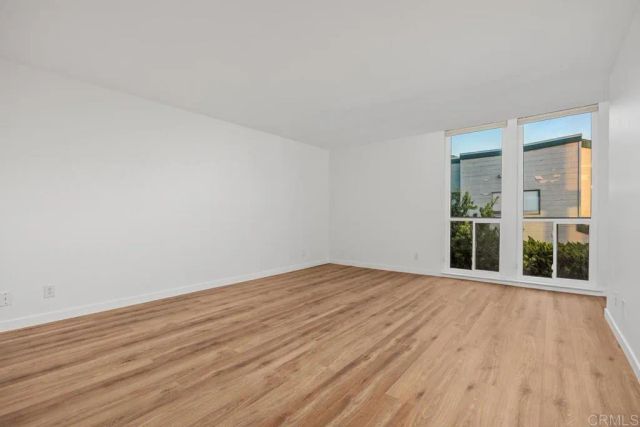 424 Stratford Court A21, Del Mar, CA 92014