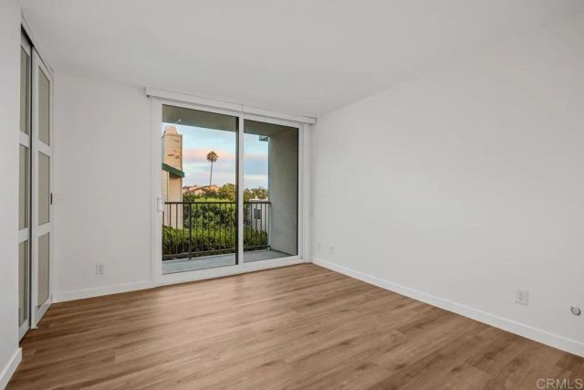 424 Stratford Court A21, Del Mar, CA 92014