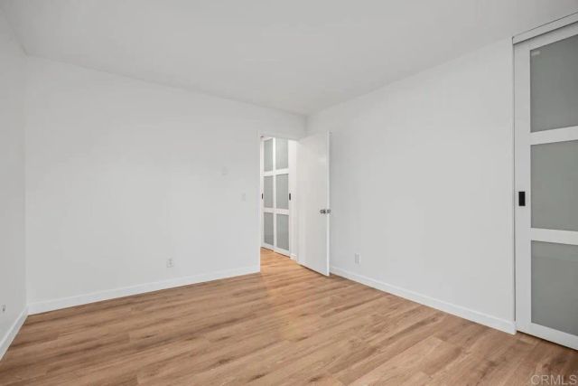 424 Stratford Court A21, Del Mar, CA 92014
