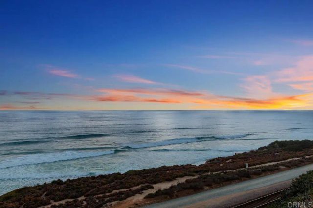 424 Stratford Court A21, Del Mar, CA 92014